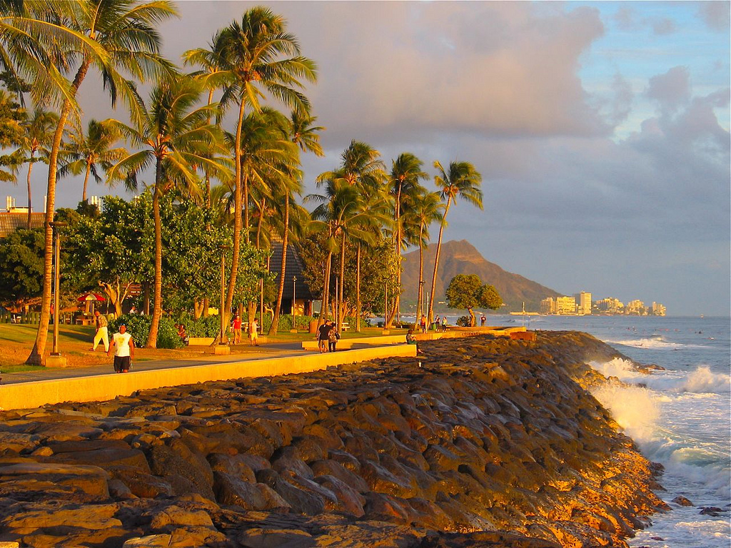 Welcome to macprohawaii.com